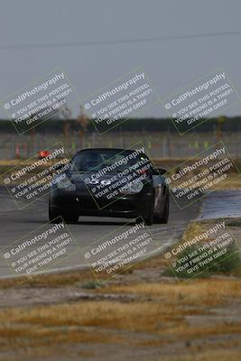 media/May-31-2025-PCA Golden Gate (Sat) [[8f9c8200fc]]/Yellow/Session 1 (Star Mazda)/